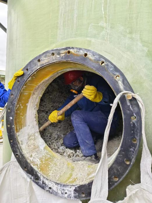 8a073c92a59d0e7e004040741287c34