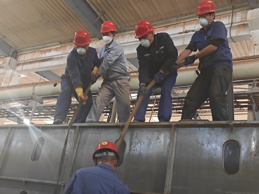 7c2fc6bb34bea765cec5291b3e2bdb0