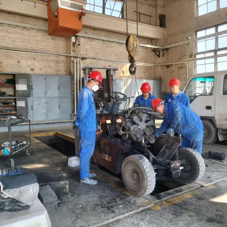 26803f9c3e432bc764f255c99ec776d