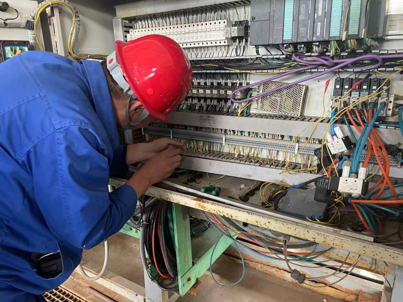 97937f84a023ae53a469e2c67f96b47