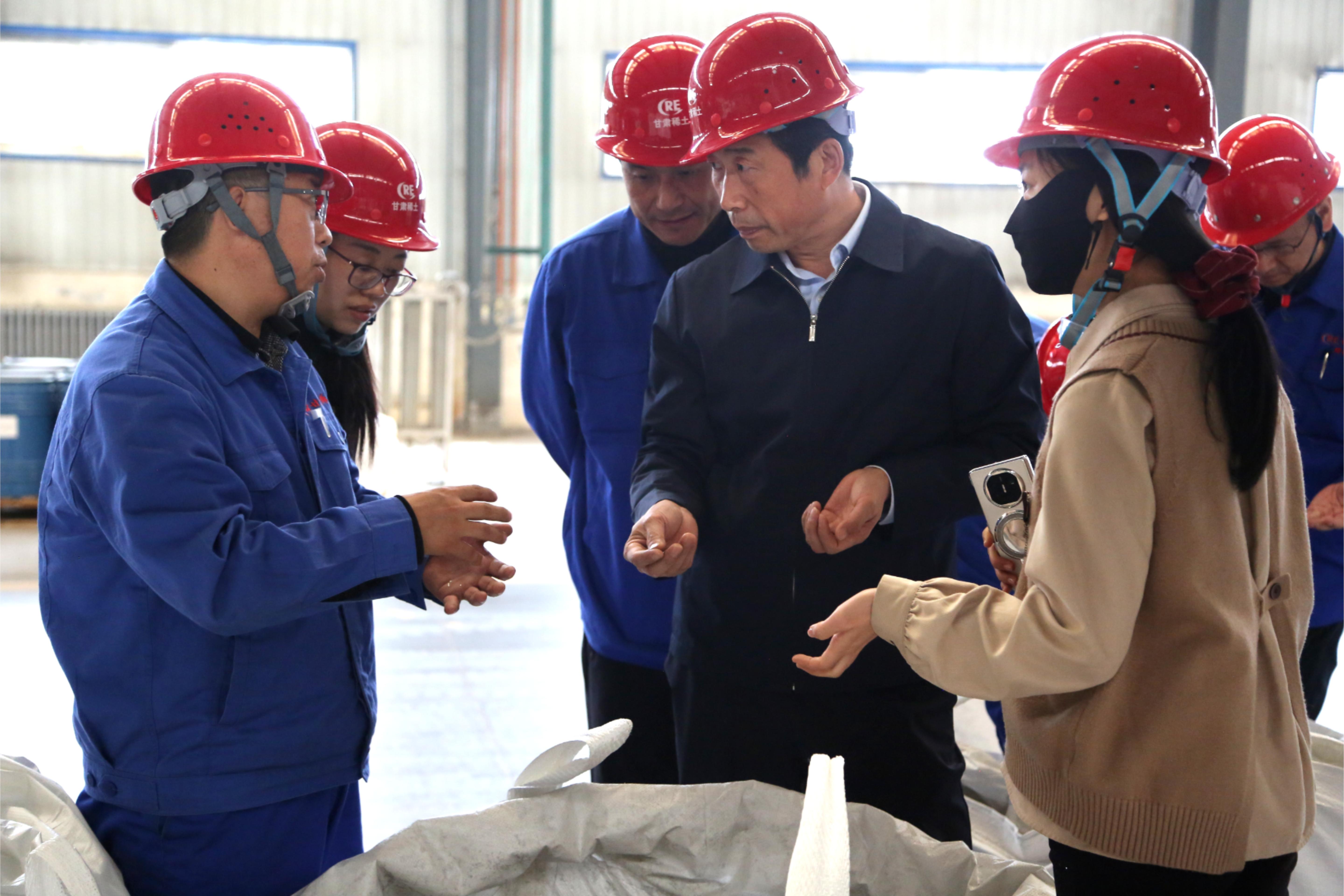 圖片1.png bc143ce76de0b9be.jpeg