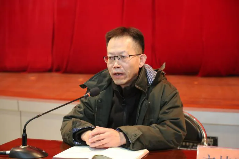 640_wx_fmt=png&from=appmsg&tp=webp&wxfrom=5&wx_lazy=1&wx_co=1.webp (5).png