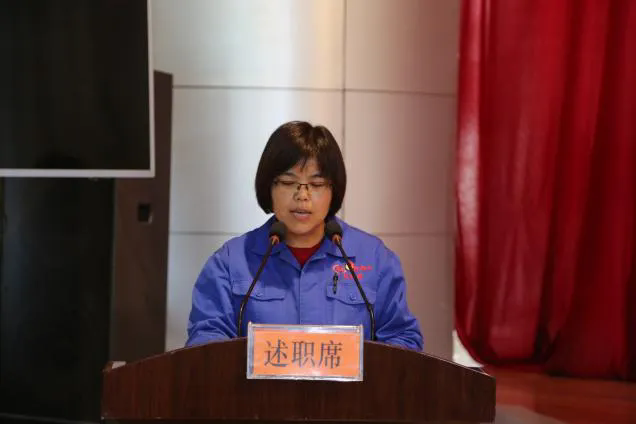 640_wx_fmt=png&from=appmsg&tp=webp&wxfrom=5&wx_lazy=1&wx_co=1.webp (2).png