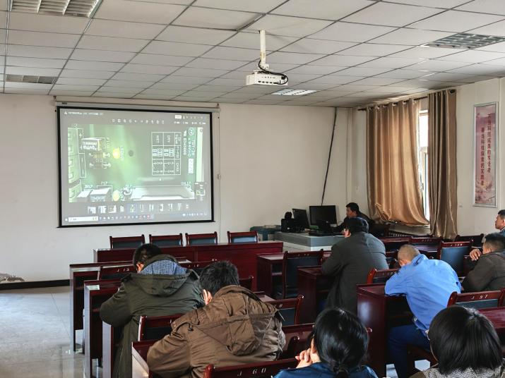 d54e3f5e64f46ea0b440233039e65afc_