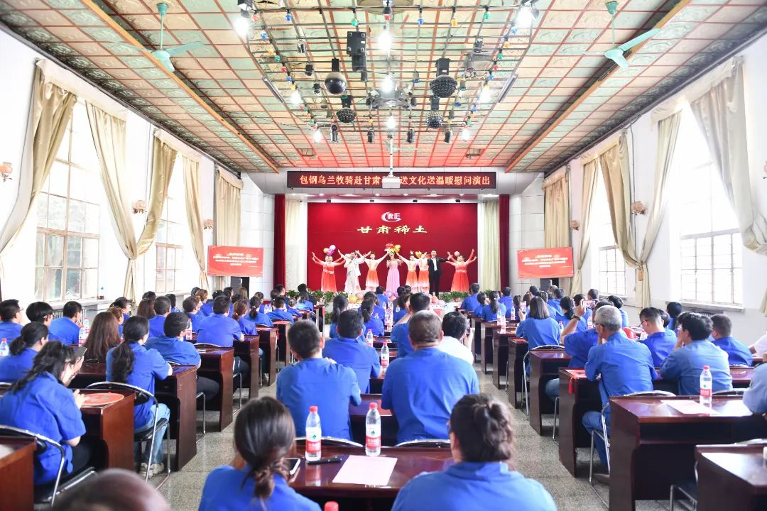 圖片2.png 圖片2.png