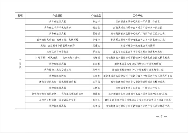 圖片5.png 圖片5.png