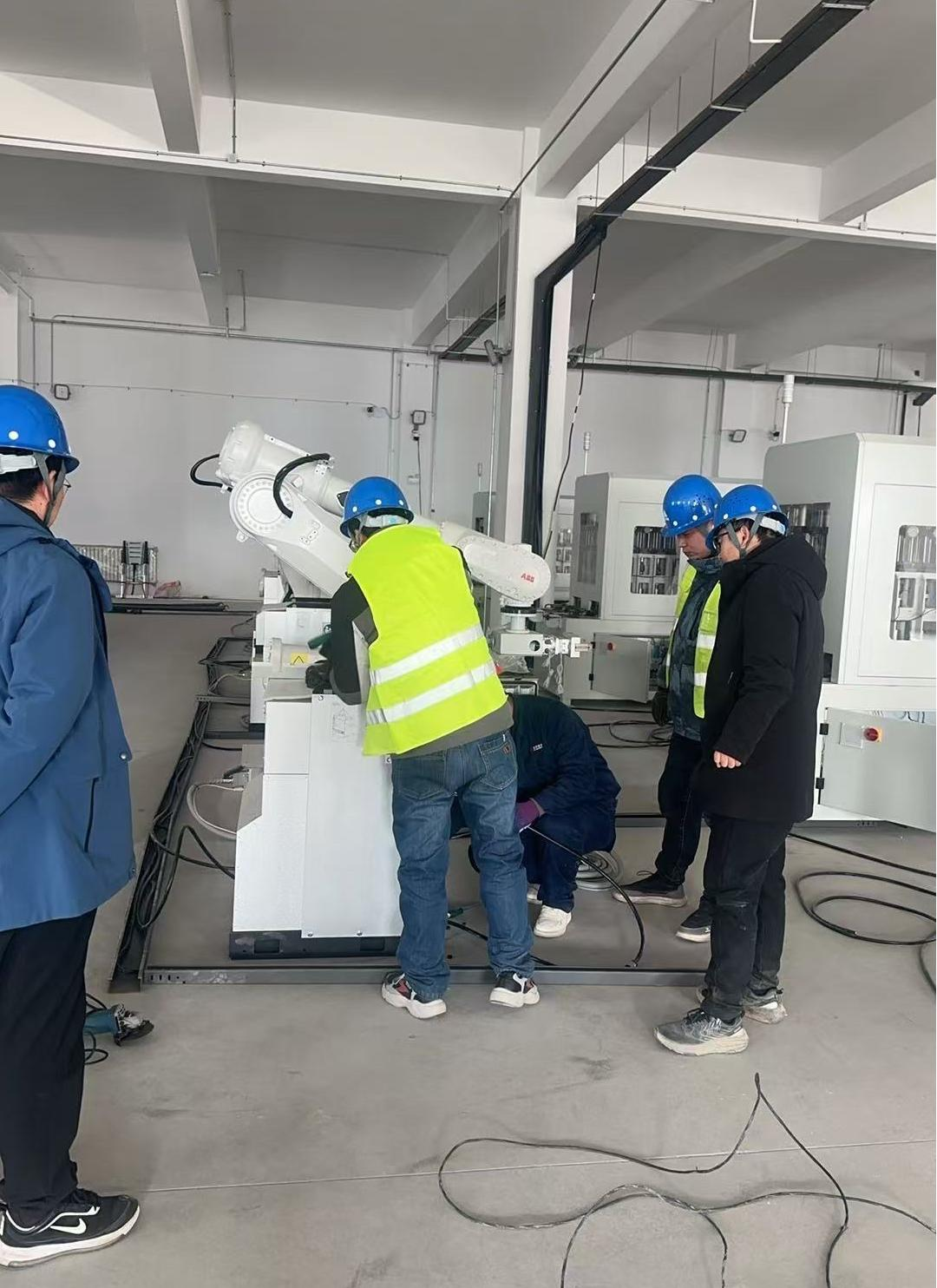 圖片9.png 圖片9.png