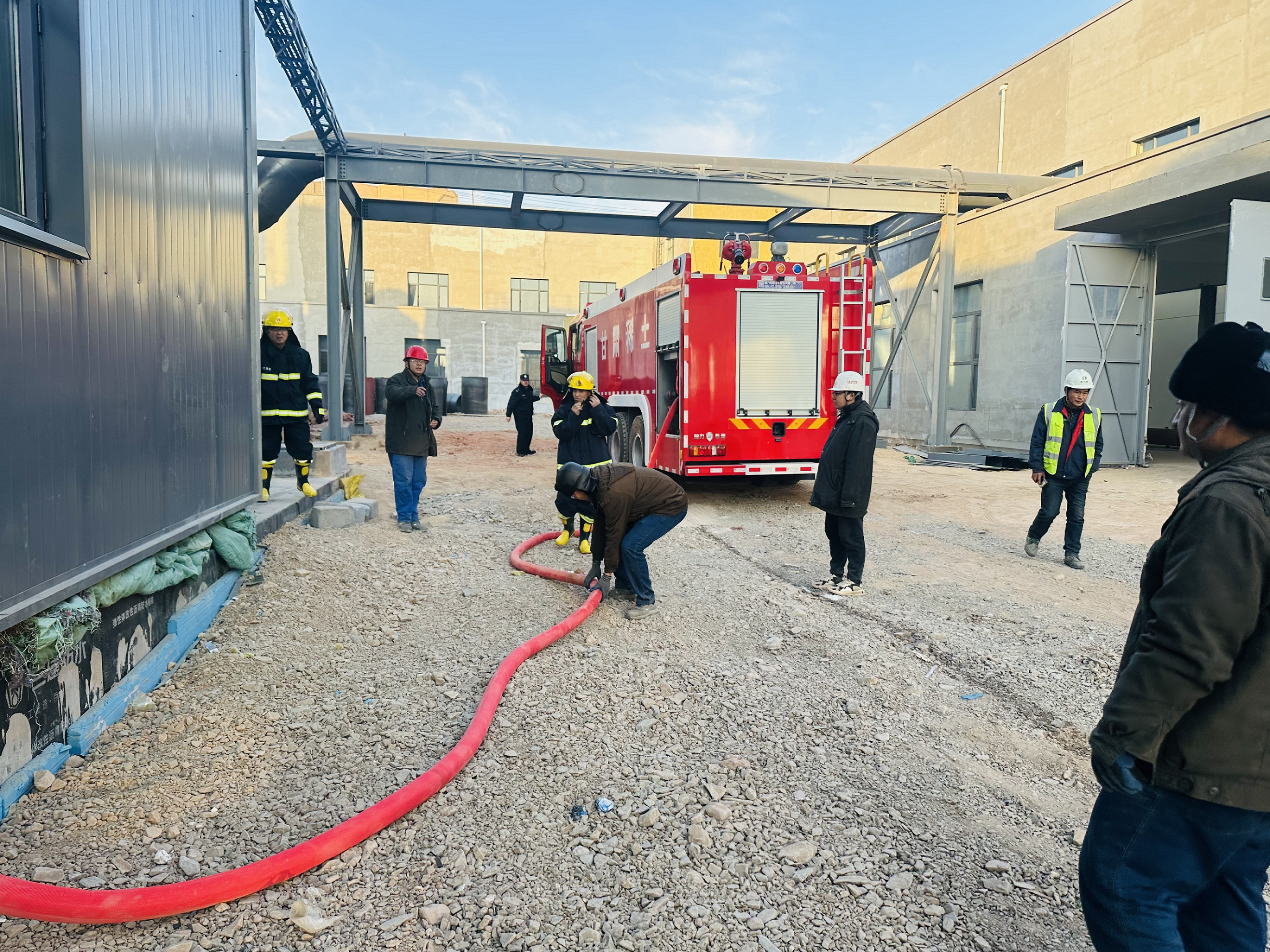 圖片6.png 圖片6.png