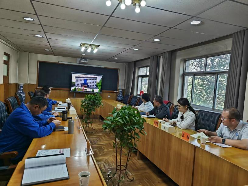 圖片5.png 圖片5.png