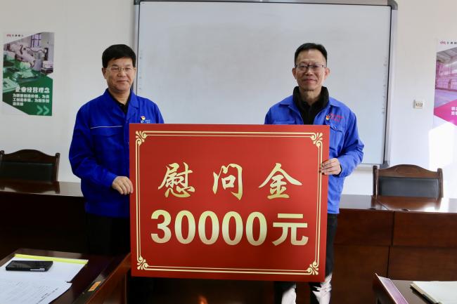 eace8cd10f10feac4910ff64b8b5f65