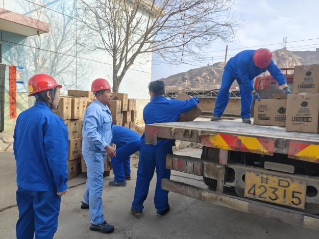 f2dec53f4d6ed3064a8d511b7ada598