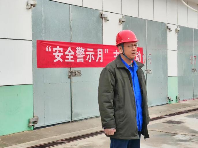 微信圖片_20250307112132