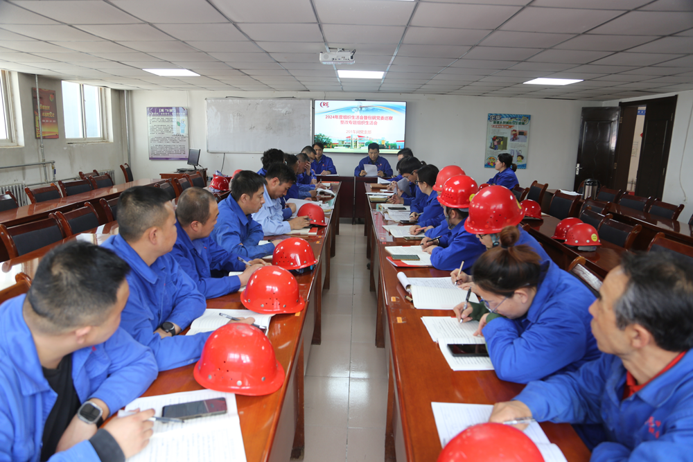 圖片3.png 圖片3.png