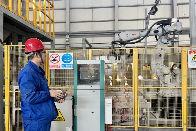 4e107b483f6fe464182f6b7db5a30b2