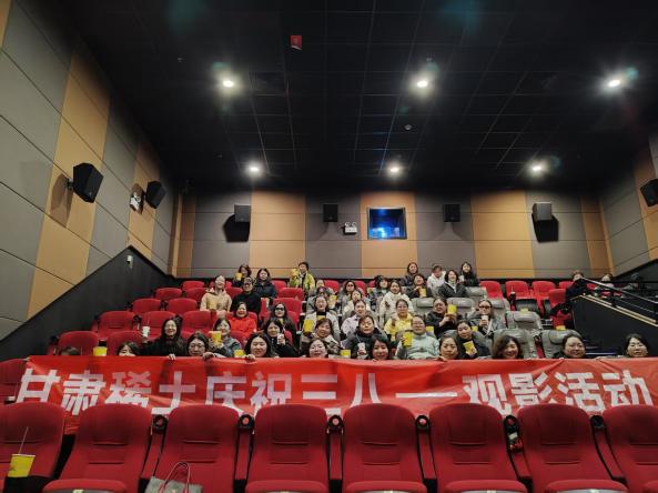 5b9e08ea03cb4da83c022dd468aa48a