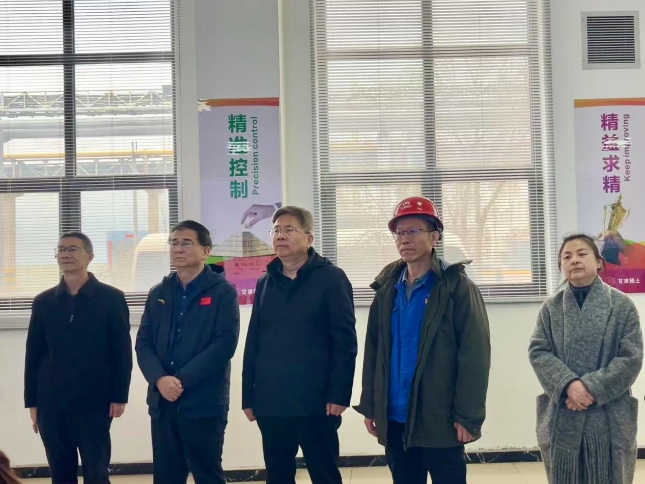 2440ed73013bdc99616c7fe6fe622dc