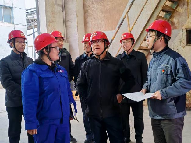 微信圖片_20250331154149