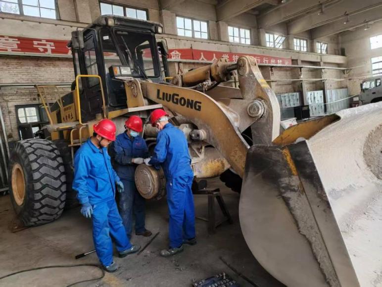 1347bc82ed5a4ec082acc16bc93c109