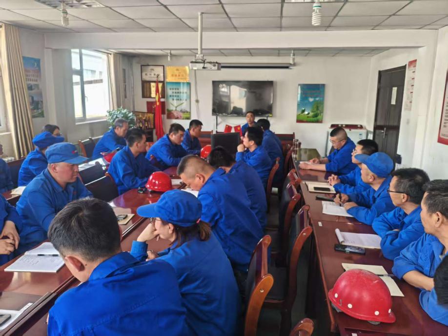 d3703eea6272f15091e7214245cd314