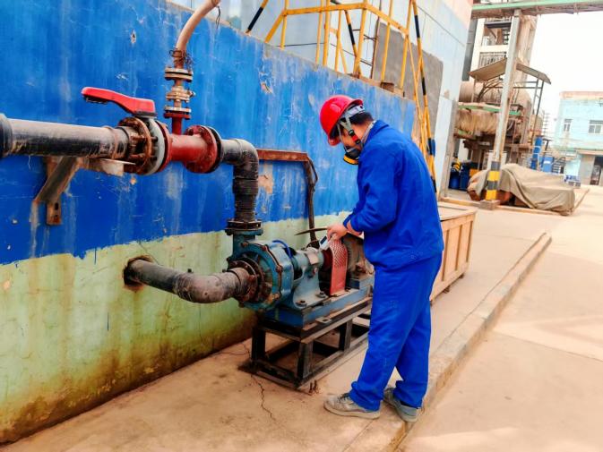 fde6423e5a514eecb4fe89d3df938e3