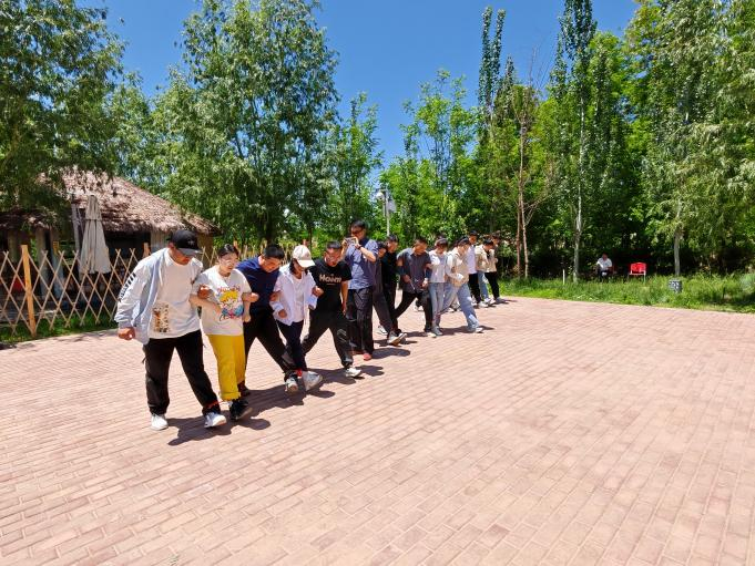 圖片3.png 圖片3.png