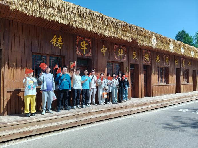 圖片5.png 圖片5.png