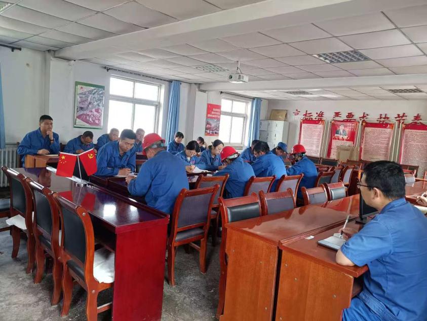 d744eaea7c73f98e0d45878fdfab4e6