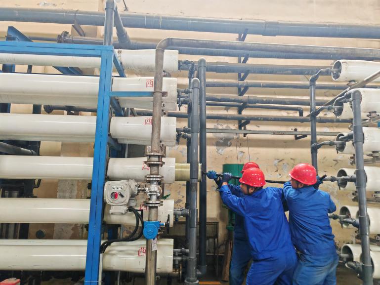 b1ff9f190e6cb53977b0f95c5484c4c