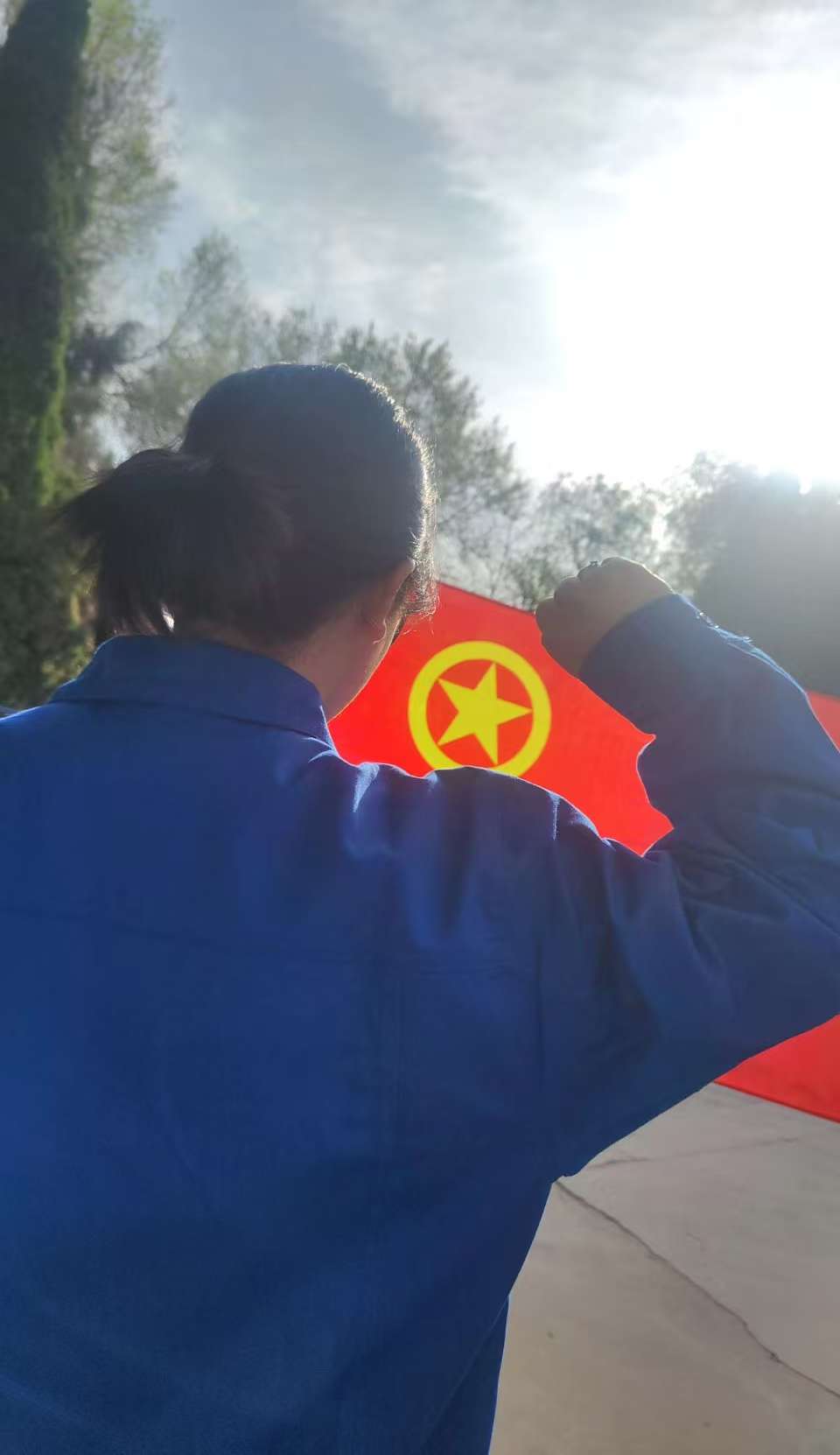 微信圖片_20250429164907