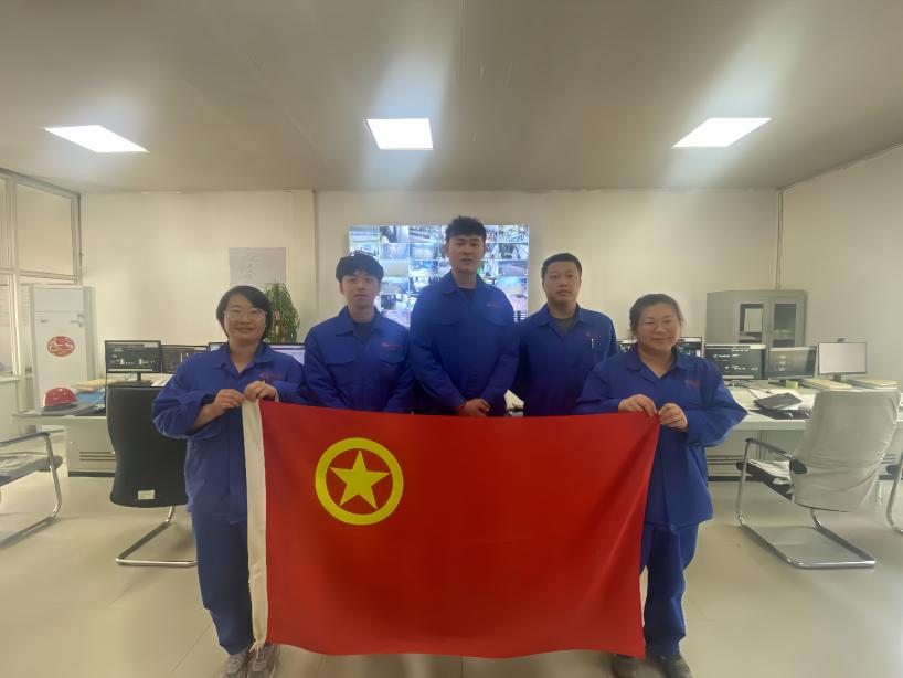 微信圖片_20250429165027