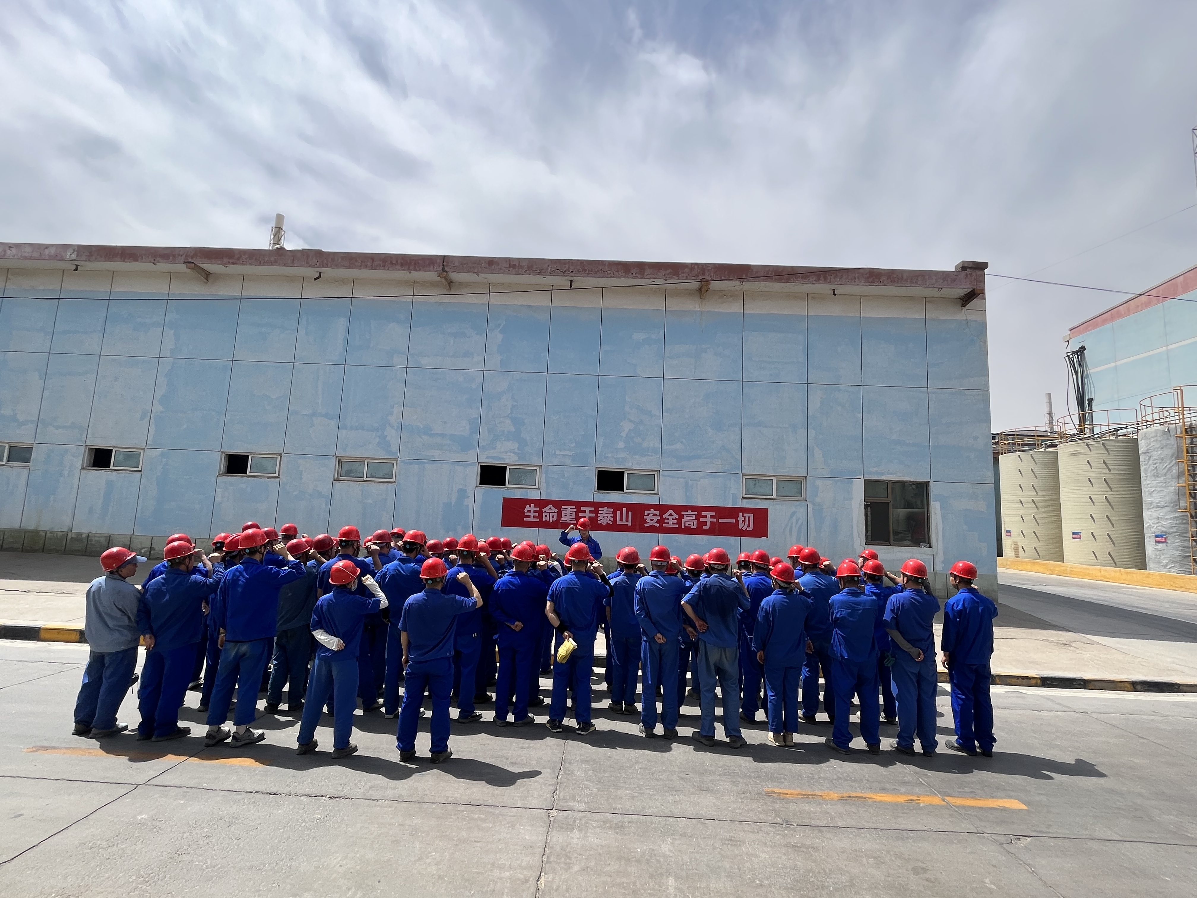 7ebcc33aa608fda0911b2a626e785bd