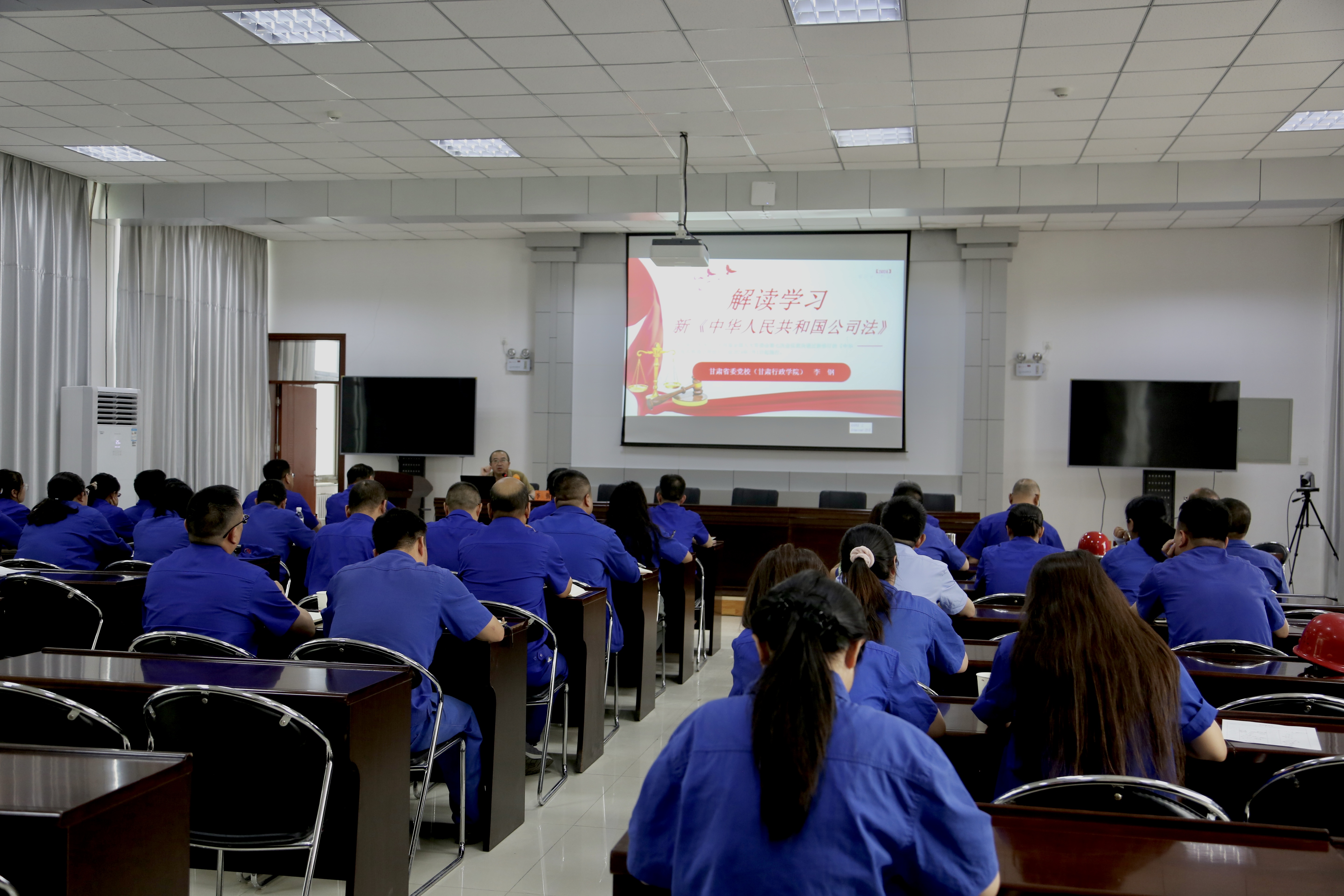 d85afb9a09e493dd5894f5ff31391d2