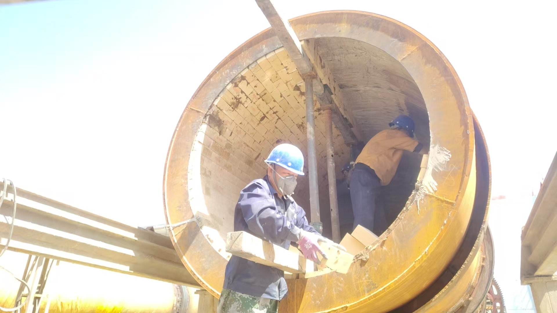 86524ac1f51875361183dca306ef235